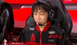 陈奕最新诺爆料,娱乐圈背后的惊人真相