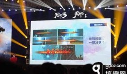 天赏最新爆料视频,揭秘神秘视频背后的惊人真相