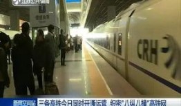 铁路爆料最新消息今天新闻,揭秘最新爆料背后的新闻焦点