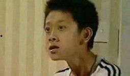 姚宁深夜爆料视频大全最新,揭秘娱乐圈不为人知的秘密