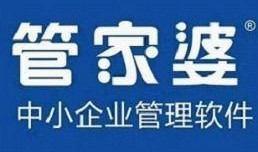 晨泉集团爆料最新消息今天,最新动态揭秘，行业变革即将来临！”