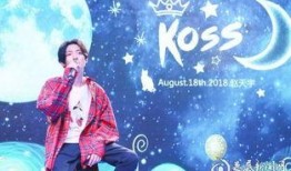 赵天宇最新动态爆料,揭秘娱乐圈幕后真相