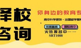 甜蜜橘最新爆料文案怎么写,揭秘明星幕后故事