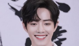 杨紫肖战最新娱乐爆料