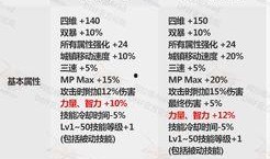 大尊直播爆料最新消息,最新热点事件内幕大揭秘！