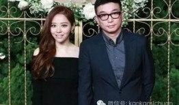 成都赵阿姨最新爆料,揭秘某事件背后惊人真相