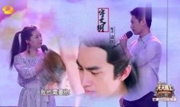 最新gmmtv爆料,揭秘最新热门剧集幕后故事