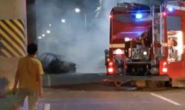 松江车墩爆料事件最新情况,最新进展揭示惊人内幕