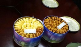 饼干人最新爆料饼干