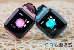 小天才z9最新爆料,揭秘智能教育新标杆！”