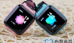 小天才z9最新爆料,揭秘智能教育新标杆！”