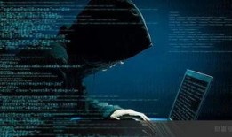 超级黑客爆料视频大全最新,视频大全深度解析