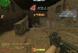 cs战队最新爆料是什么,揭秘神秘新战术与神秘选手加盟