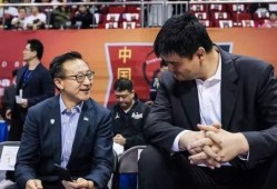 蔡老板大爆料最新搅局者,揭秘最新搅局者背后的惊人真相！