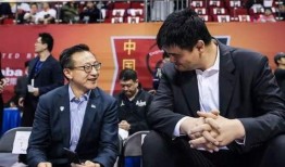 蔡老板大爆料最新搅局者,揭秘最新搅局者背后的惊人真相！