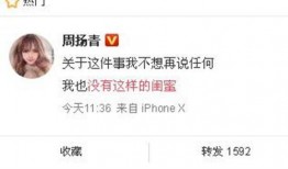 近期有哪些爆料新闻最新,最新爆料新闻大盘点