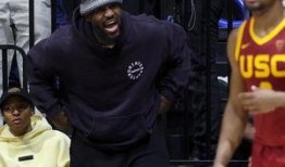 shams最新爆料湖人布朗尼