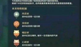 原神内鬼博士最新爆料,新版本内容大揭秘！