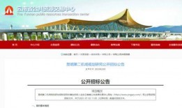 今日昆明爆料最新消息