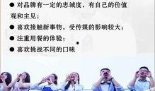 天天吃鸡手册爆料最新视频,揭秘游戏新玩法与精彩瞬间