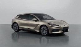 腾势z9最新爆料视频,揭秘豪华电动SUV的颠覆之作