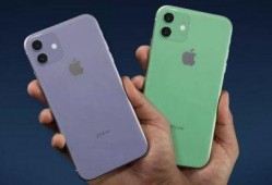 iphone最新外爆料,揭秘最新爆料，外观设计、性能参数大曝光！