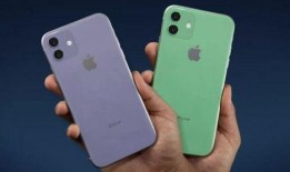 iphone最新外爆料,揭秘最新爆料，外观设计、性能参数大曝光！