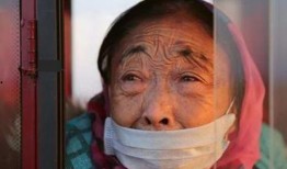 临汾老太太最新爆料