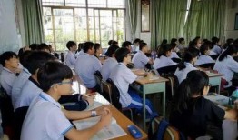 哈尔滨中学爆料案件最新,揭开校园安全隐秘面纱