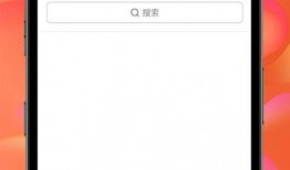 莲塘生活爆料最新消息新闻,最新突发新闻事件回顾