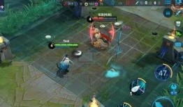 弈星新皮肤最新爆料微博,神秘元素引发热议！