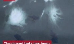 海洋最新爆料消息新闻内容,最新海洋发现揭示神秘海底世界