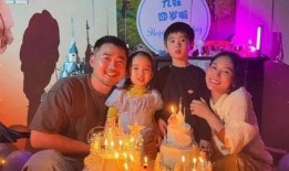 平安大爷最新爆料金话筒,金话筒背后的惊人内幕