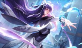 西施新战令皮肤爆料最新,华丽蜕变引领潮流