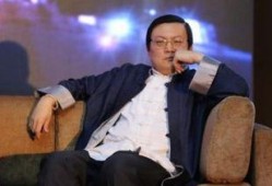 梁宏达最新爆料新闻视频,揭秘娱乐圈惊人内幕！