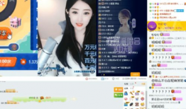 佳润最新爆料视频大全图片,视频大全图片揭秘幕后真相