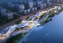 安澜的最新爆料是什么,揭秘娱乐圈惊人内幕