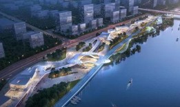 安澜的最新爆料是什么,揭秘娱乐圈惊人内幕