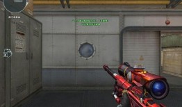 源玫瑰精灵最新爆料,神秘力量觉醒，玫瑰王国风云再起