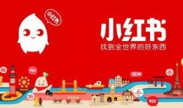 今日八卦爆料小红书最新,小红书最新八卦爆料，明星幕后故事大曝光！”