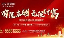 湘潭地产爆料最新消息今天,揭秘今日热点项目与市场走向