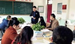 申庄中学爆料案件最新,揭秘校园疑云背后的真相