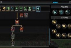 霍霍技能爆料最新,揭秘未来科技新趋势