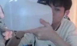 阿冒哥最新爆料图片,最新图片揭秘幕后真相