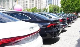 汇海名车爆料视频最新,揭秘豪华车界最新动态