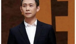 明星大爆料最新八卦捐款,揭秘明星公益捐款背后的感人故事