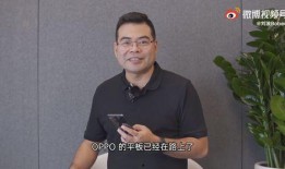 蔡老板大爆料最新搅局者,揭秘最新搅局者背后的惊人真相！