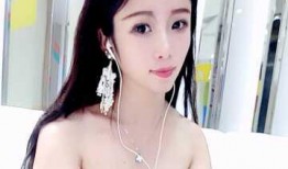 小雨最新爆料新闻,最新爆料新闻背后的惊人真相