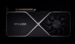 40系显卡最新爆料,性能新标杆，未来游戏与AI的加速引擎