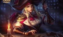 王者虞姬爆料视频大全最新,揭秘王者峡谷中的绝世佳人